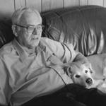 Grand Valley mourns the death of William (Francis) Redding